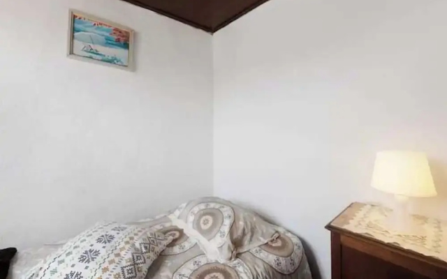casa de ferias