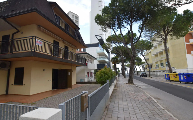 Villa Fiore Carinzia