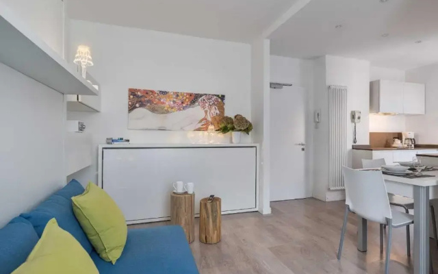 Residence Toblini