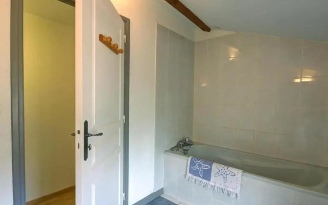 Gîte Luré , 7 pièces, 15 personnes - FR-1-496-109