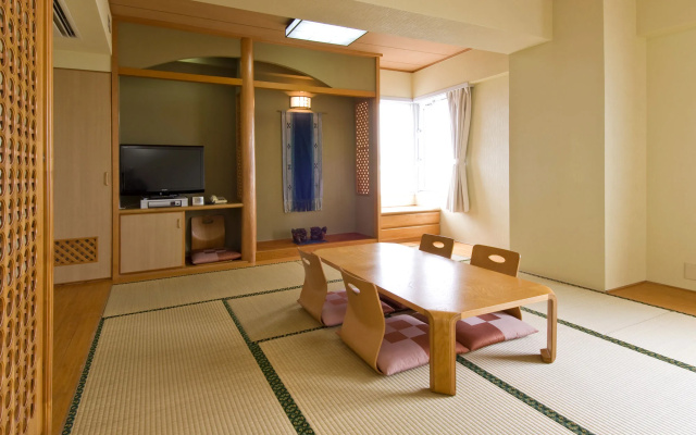 Granview Ishigaki