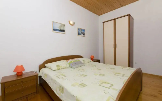 House Davorka