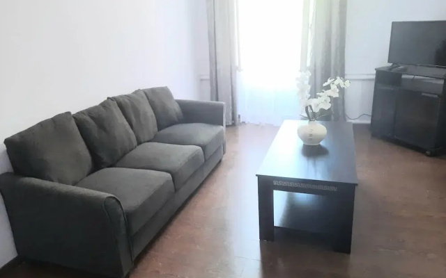 Hotel Feron