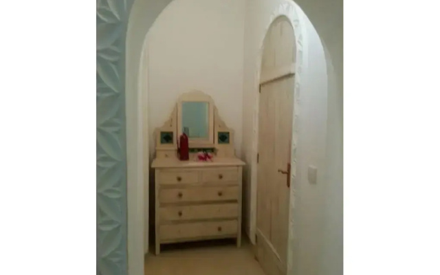 Holiday Homes Elicriso Malindi