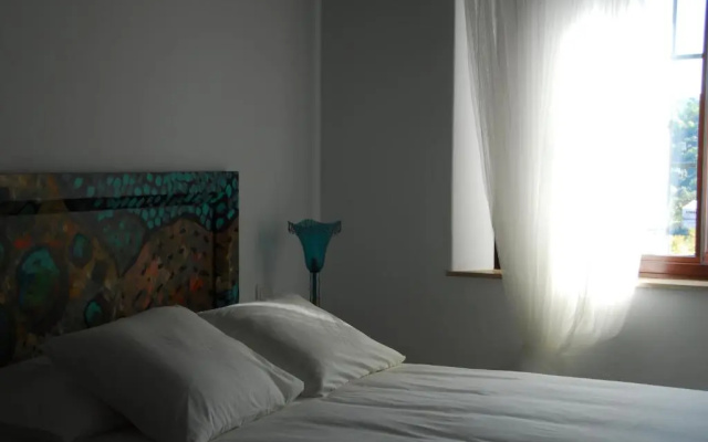 Casa Millán