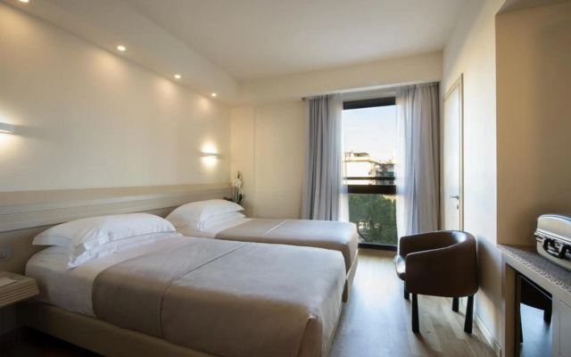 Hotel Grifone
