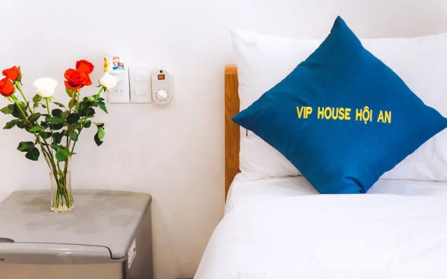 Vip House Hoi An