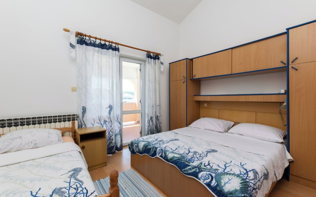 Apartments Marija I