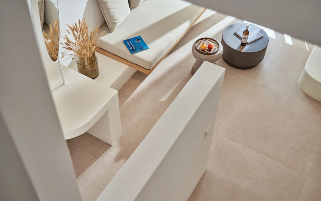 Lilium Homes