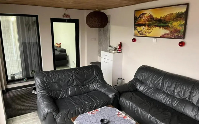 Apartament for you