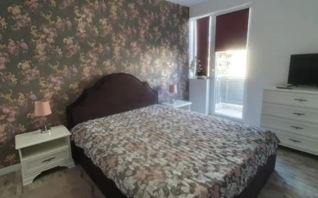 Viv Apartments 210