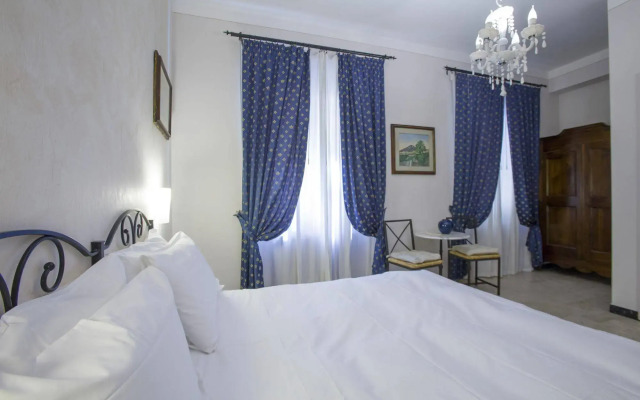 Badia Fiorentina