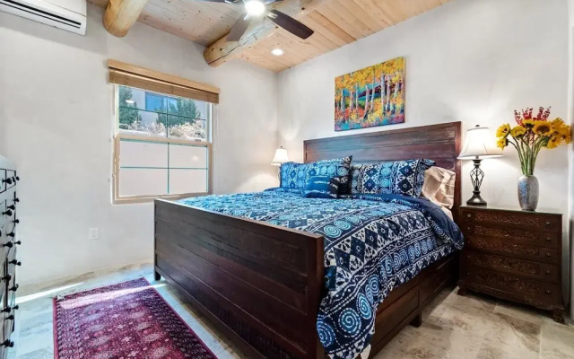 3BD Bonita