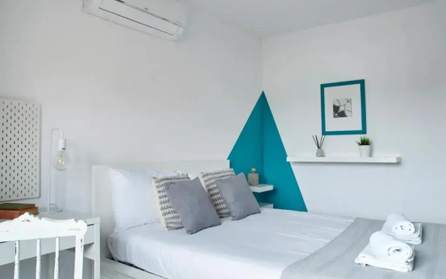 Alegria 79 - Fabulous 3 Bedroom House