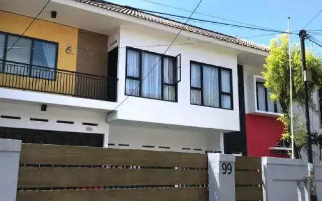 Rumah99