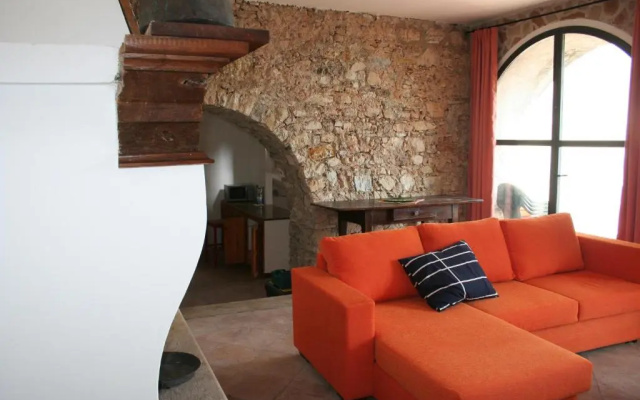 La Limonaia
