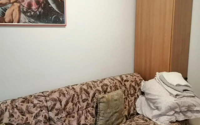 Apartment Valea Azugii