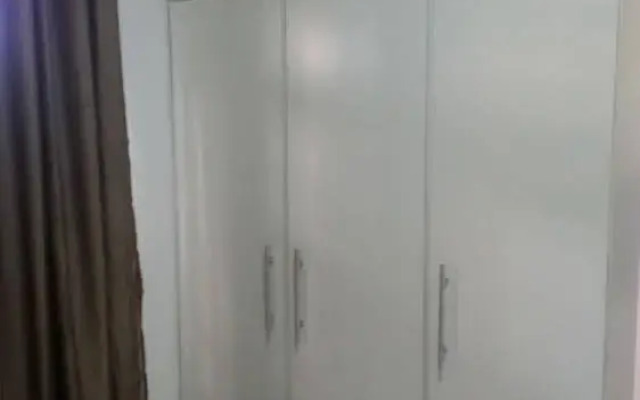 Condominio Mayara