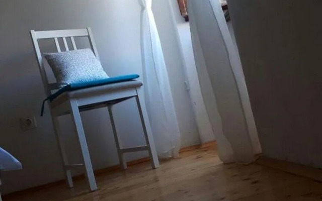 Zora Holiday Home