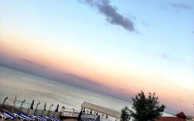 Family Resort Hotel