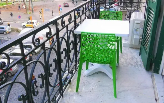 Relais del Principe