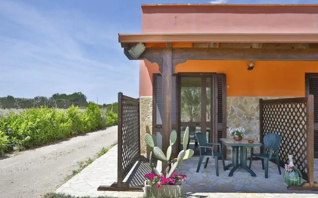 B&B Casa di Attilio