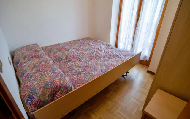 Casa Rosani