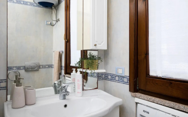 Villa Erma with pool by Wonderful Italy