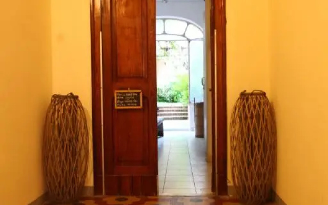 La Corte del Pratello