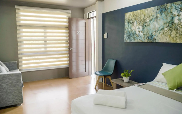 Denville Residences