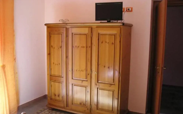La Casa Dei Colori