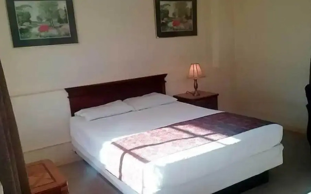 Country Inn