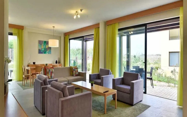 Pestana Colombos Premium Club - All Inclusive
