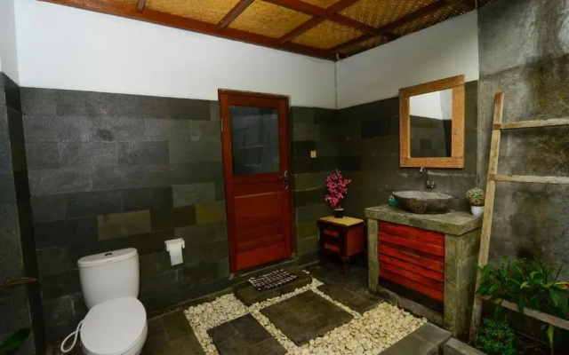 Bintang House