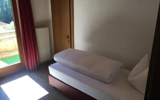 Hotel Edi