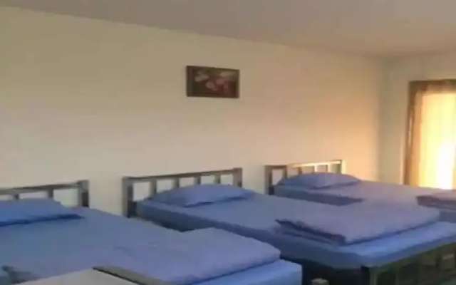 V.R.Mansion Hotel