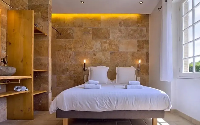 Hotel Good Knight