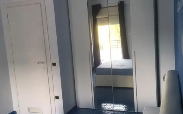 Comfortable Apartments