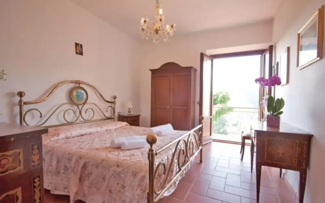 Casa Villore