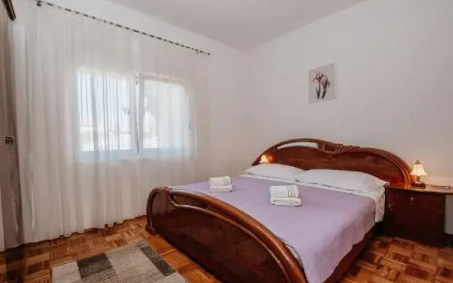 Apartman Neli
