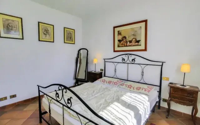 La Rocca