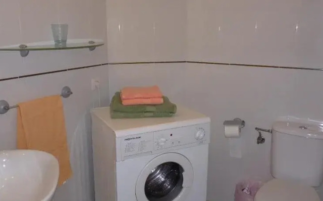 Hotel Altamira