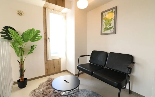Serenar Room903