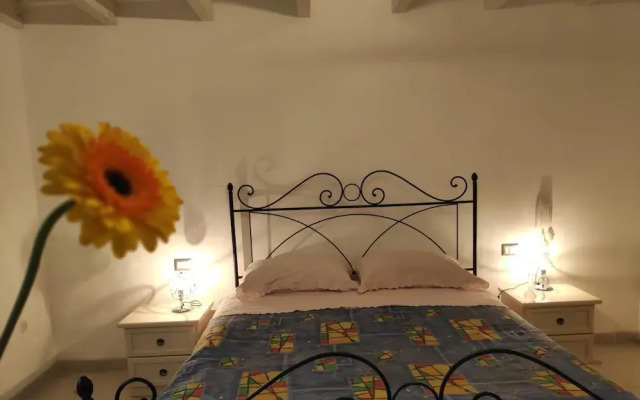 Casa vacanze Salus Salento