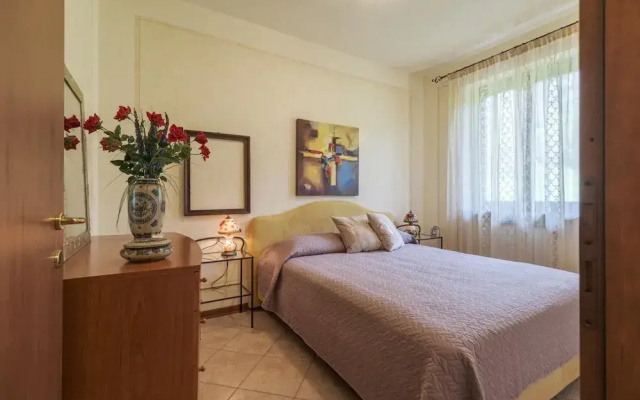 De Gasperi 14 in Sale Marasino