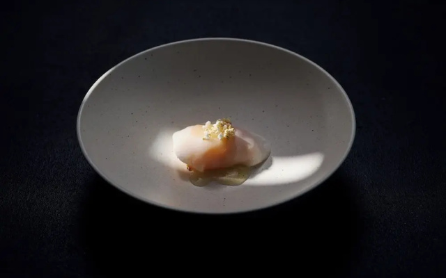 HOTEL FORK & KNIFE Miyajima - Opening in Mar 28th 2026