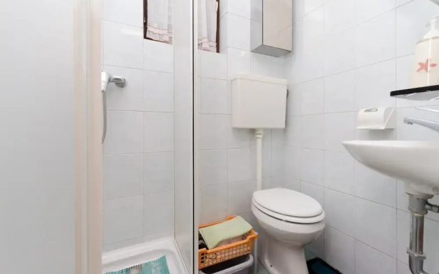 Apartments Dinka