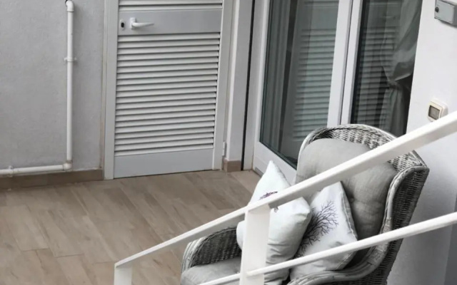 Relaxhomeandmore21official