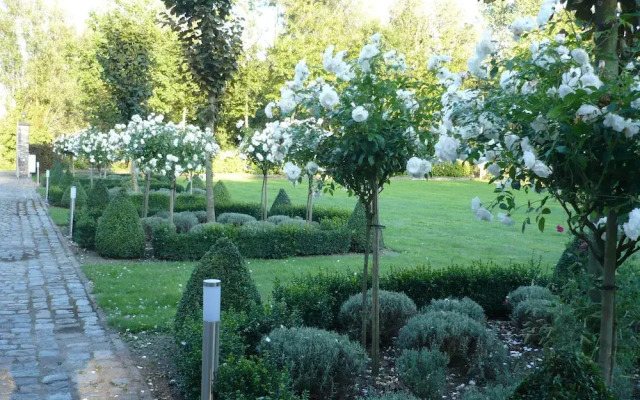 Haeneveld