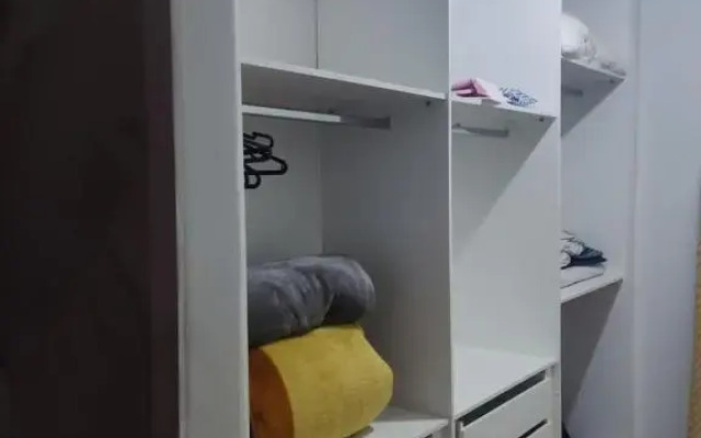 Casa Aconchegante A 28 Min. Thermas De São Pedro